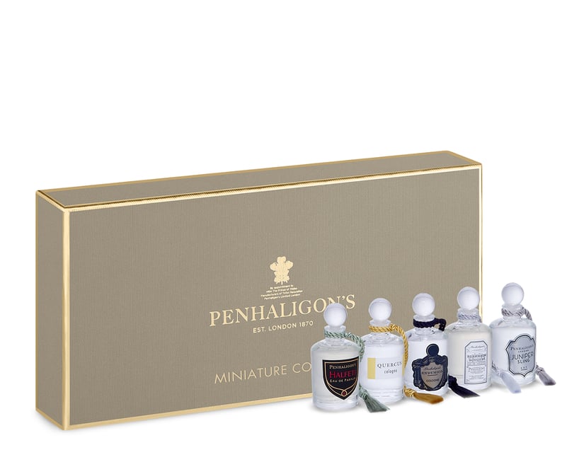 Product | Penhaligon's US